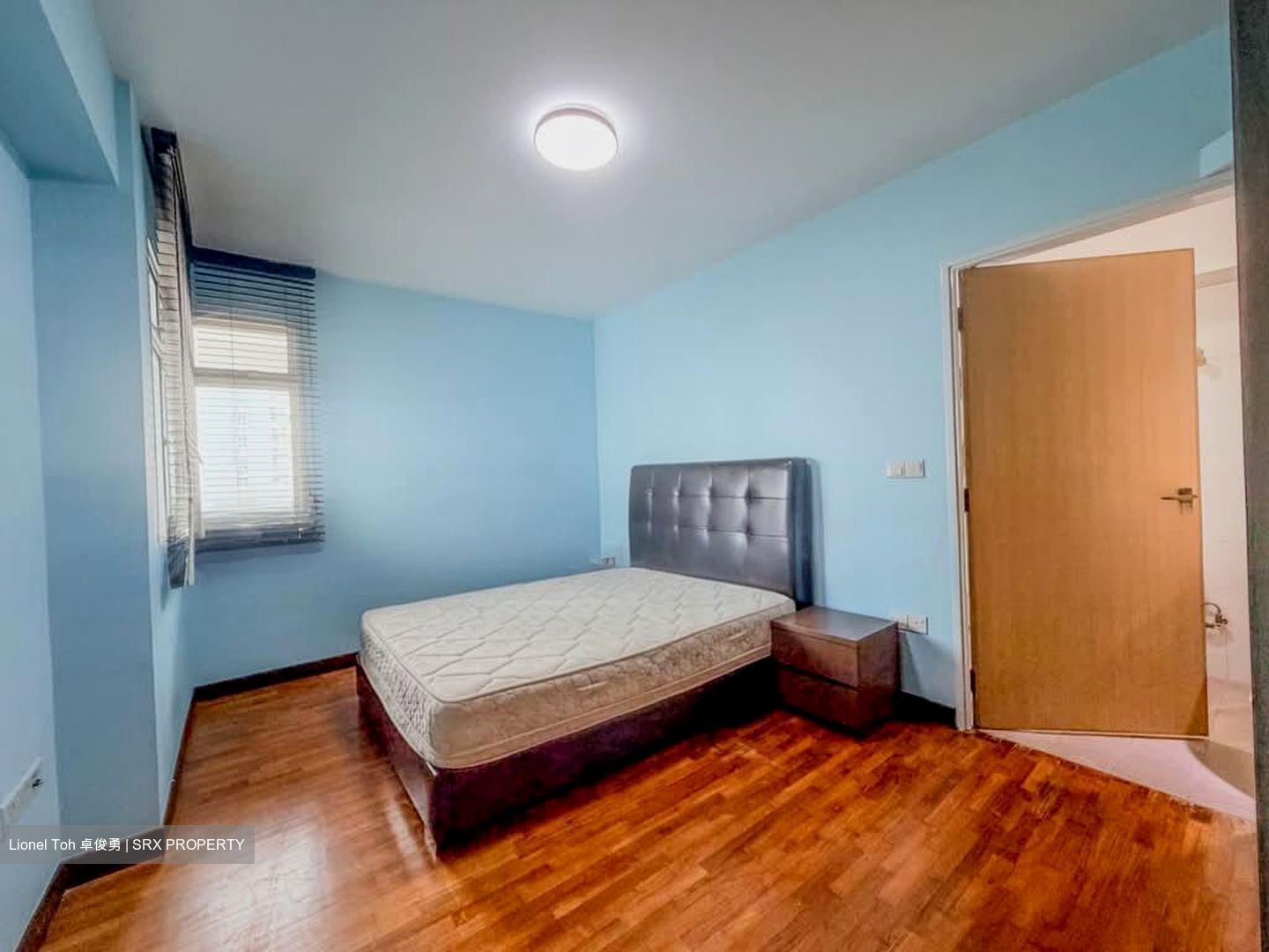 Blk 411A Coral Spring (Sengkang), HDB 4 Rooms #580442941